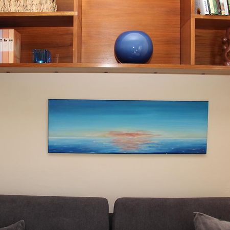 Apartment Klessheim Salisburgo Esterno foto