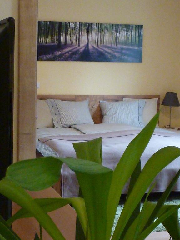 Apartment Klessheim Salisburgo Esterno foto